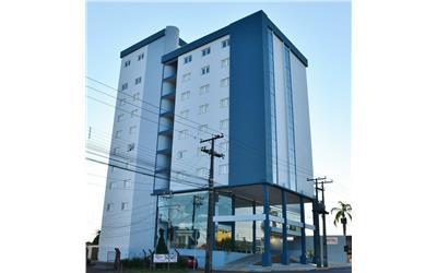 Hotel Premium 3*