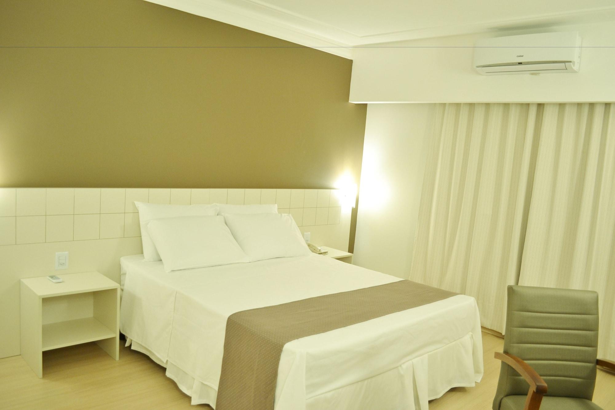 Hotel Premium 3*