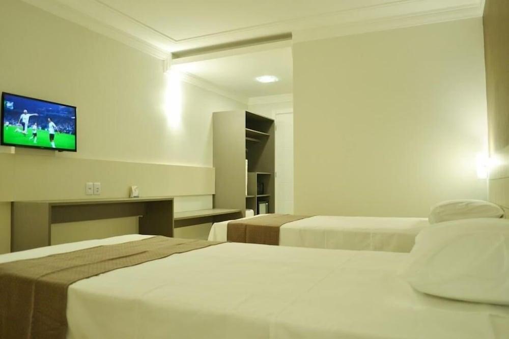 Hotel Premium