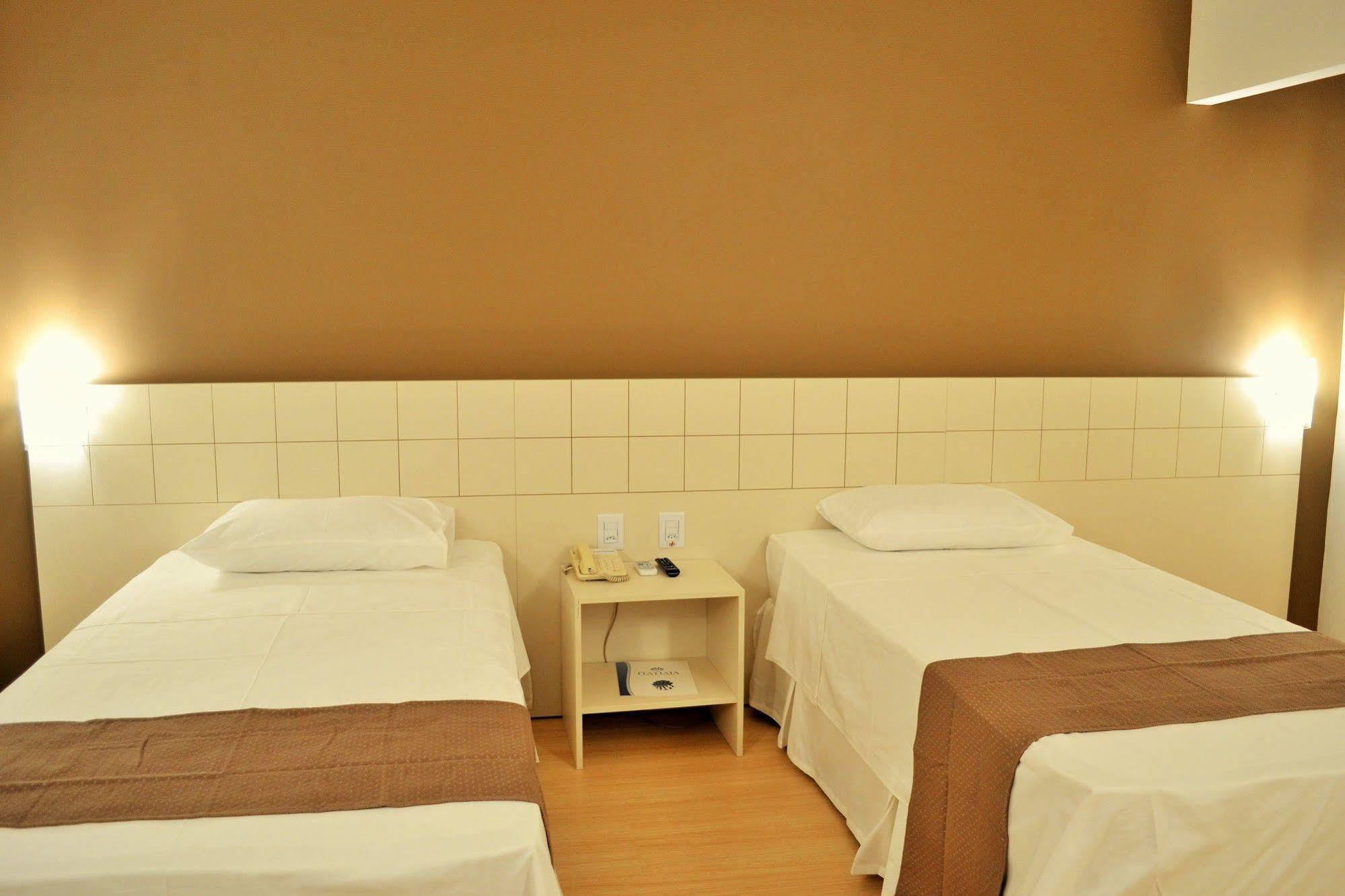 Hotel Premium Erechim