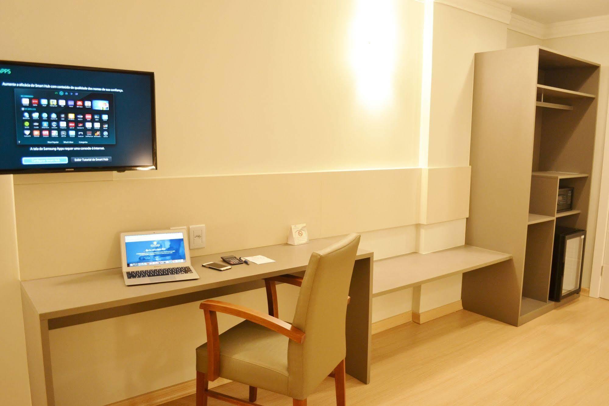 Premium 3*