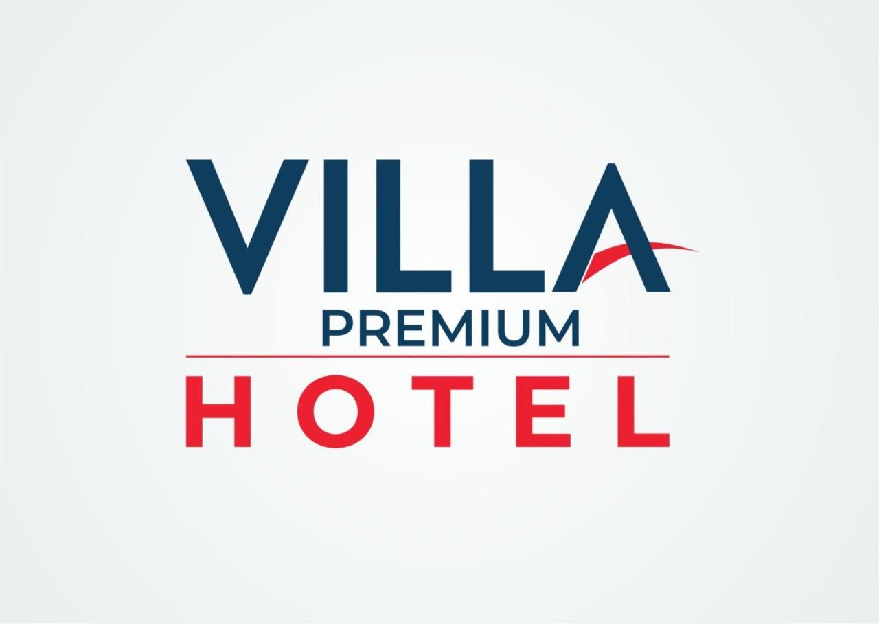 Hotel Premium Erechim