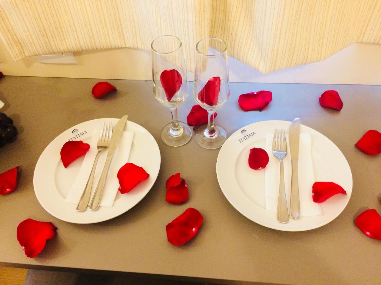 Hotel Premium 3*